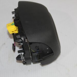Audi Fy Q5 Steering Wheel Airbag 80A880201F - Image 4