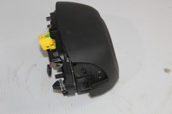 Audi Fy Q5 Steering Wheel Airbag 80A880201F