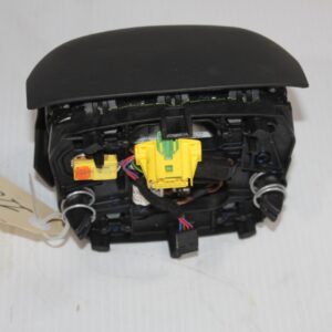 Audi Fy Q5 Steering Wheel Airbag 80A880201F - Image 5