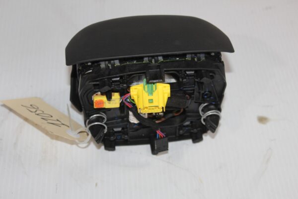 Audi Fy Q5 Steering Wheel Airbag 80A880201F