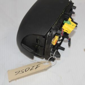 Audi Fy Q5 Steering Wheel Airbag 80A880201F - Image 6