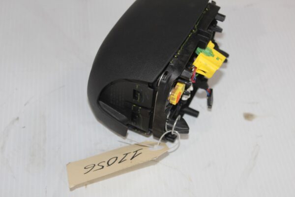 Audi Fy Q5 Steering Wheel Airbag 80A880201F