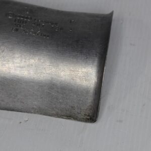 Volkswagen Golf Mk6 R / Audi 8P S3 Axle Heat Shield 1K0407720A - Image 2