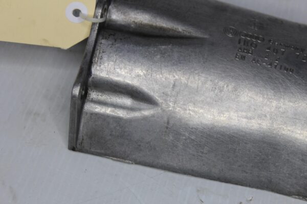 Volkswagen Golf Mk6 R / Audi 8P S3 Axle Heat Shield 1K0407720A