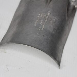 Volkswagen Golf Mk6 R / Audi 8P S3 Axle Heat Shield 1K0407720A - Image 5