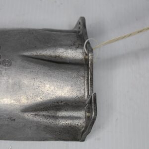Volkswagen Golf Mk6 R / Audi 8P S3 Axle Heat Shield 1K0407720A - Image 6