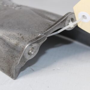 Volkswagen Golf Mk6 R / Audi 8P S3 Axle Heat Shield 1K0407720A - Image 7