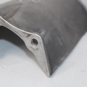 Volkswagen Golf Mk6 R / Audi 8P S3 Axle Heat Shield 1K0407720A - Image 8