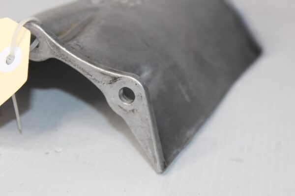 Volkswagen Golf Mk6 R / Audi 8P S3 Axle Heat Shield 1K0407720A