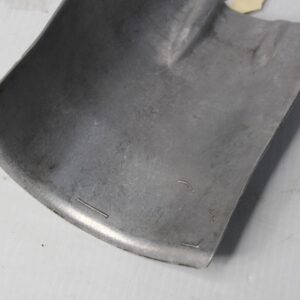 Volkswagen Golf Mk6 R / Audi 8P S3 Axle Heat Shield 1K0407720A - Image 10