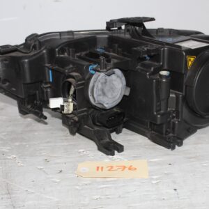 Audi 8F 8T A5 S5 Xenon Right Headlamp Headlight 8T0941032D 8T0941754D 8T0941718D - Image 2