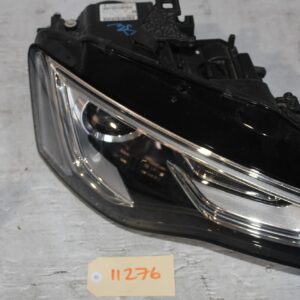 Audi 8F 8T A5 S5 Xenon Right Headlamp Headlight 8T0941032D 8T0941754D 8T0941718D - Image 6