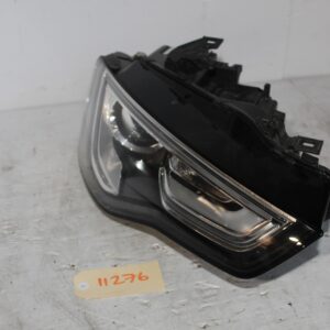 Audi 8F 8T A5 S5 Xenon Right Headlamp Headlight 8T0941032D 8T0941754D 8T0941718D - Image 8