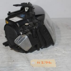 Audi 8F 8T A5 S5 Xenon Right Headlamp Headlight 8T0941032D 8T0941754D 8T0941718D - Image 9