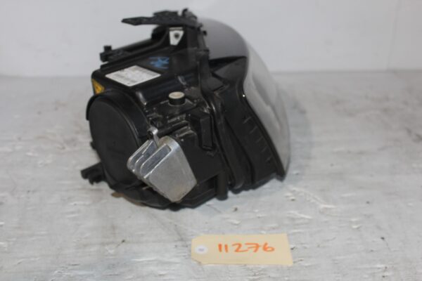 Audi 8F 8T A5 S5 Xenon Right Headlamp Headlight 8T0941032D 8T0941754D 8T0941718D