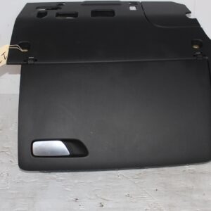 Audi 8V A3 S3 RS3 Glove Box Storage Compartment 8V2857557 - Image 5