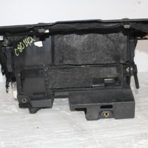 Audi 8V A3 S3 RS3 Glove Box Storage Compartment 8V2857557 - Image 6