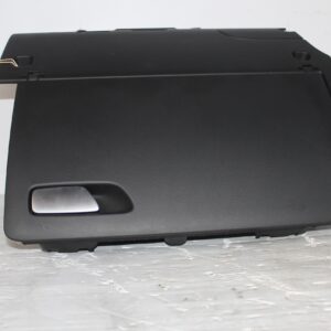 Audi 8V A3 S3 RS3 Glove Box Storage Compartment 8V2857557 - Image 12