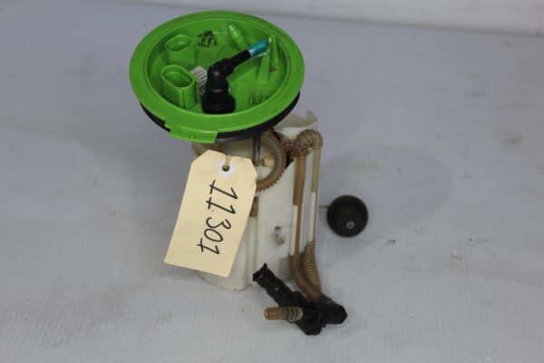 Audi 8V S3 / Volkswagen Golf MK7 R Low Pressure Fuel Pump 5Q0919051BP