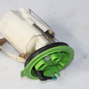 Audi 8V S3 / Volkswagen Golf MK7 R Low Pressure Fuel Pump 5Q0919051BP - Image 3