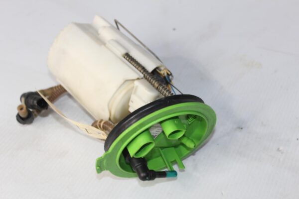 Audi 8V S3 / Volkswagen Golf MK7 R Low Pressure Fuel Pump 5Q0919051BP