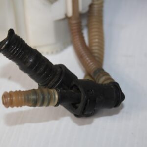 Audi 8V S3 / Volkswagen Golf MK7 R Low Pressure Fuel Pump 5Q0919051BP - Image 4