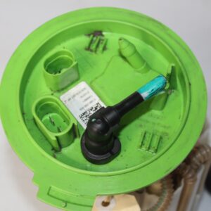 Audi 8V S3 / Volkswagen Golf MK7 R Low Pressure Fuel Pump 5Q0919051BP - Image 5
