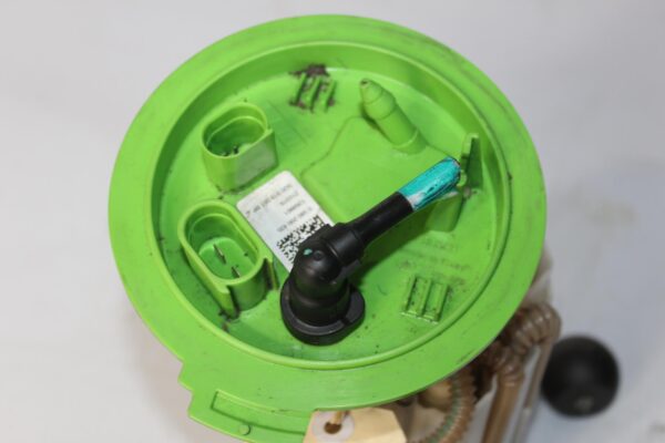 Audi 8V S3 / Volkswagen Golf MK7 R Low Pressure Fuel Pump 5Q0919051BP