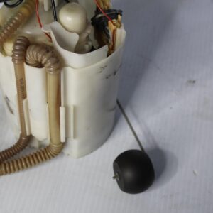 Audi 8V S3 / Volkswagen Golf MK7 R Low Pressure Fuel Pump 5Q0919051BP - Image 6