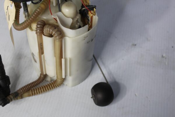 Audi 8V S3 / Volkswagen Golf MK7 R Low Pressure Fuel Pump 5Q0919051BP