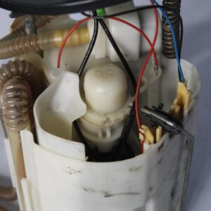 Audi 8V S3 / Volkswagen Golf MK7 R Low Pressure Fuel Pump 5Q0919051BP - Image 7