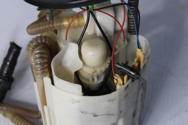 Audi 8V S3 / Volkswagen Golf MK7 R Low Pressure Fuel Pump 5Q0919051BP