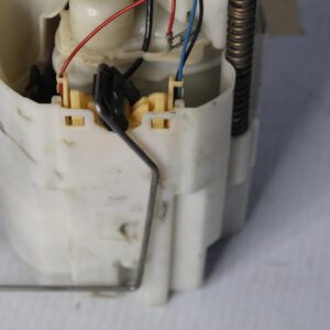 Audi 8V S3 / Volkswagen Golf MK7 R Low Pressure Fuel Pump 5Q0919051BP - Image 8