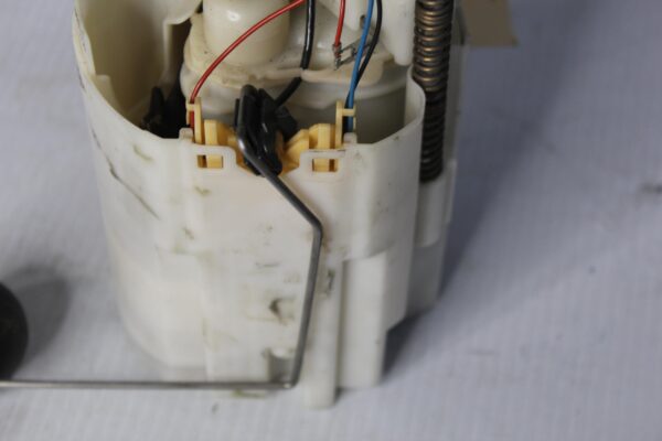 Audi 8V S3 / Volkswagen Golf MK7 R Low Pressure Fuel Pump 5Q0919051BP