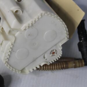 Audi 8V S3 / Volkswagen Golf MK7 R Low Pressure Fuel Pump 5Q0919051BP - Image 10