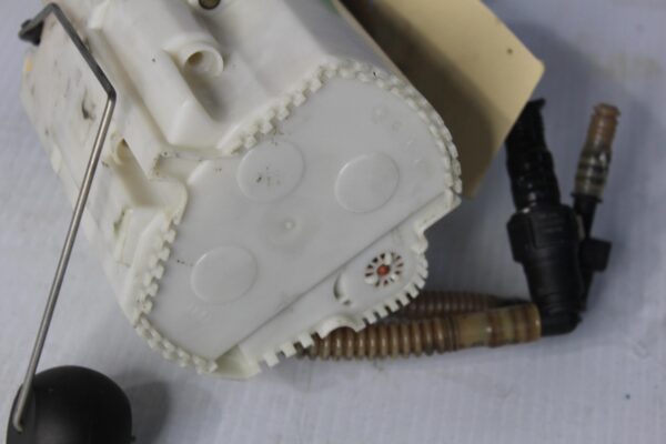 Audi 8V S3 / Volkswagen Golf MK7 R Low Pressure Fuel Pump 5Q0919051BP