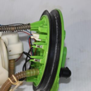 Audi 8V S3 / Volkswagen Golf MK7 R Low Pressure Fuel Pump 5Q0919051BP - Image 11