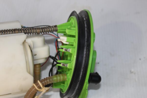 Audi 8V S3 / Volkswagen Golf MK7 R Low Pressure Fuel Pump 5Q0919051BP
