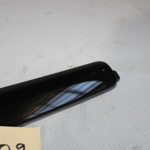 Audi FY Q5 SQ5 Centre Dashboard Trim GLOSS BLACK 80A867409AF - Image 2