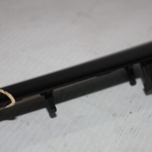 Audi FY Q5 SQ5 Centre Dashboard Trim GLOSS BLACK 80A867409AF - Image 9