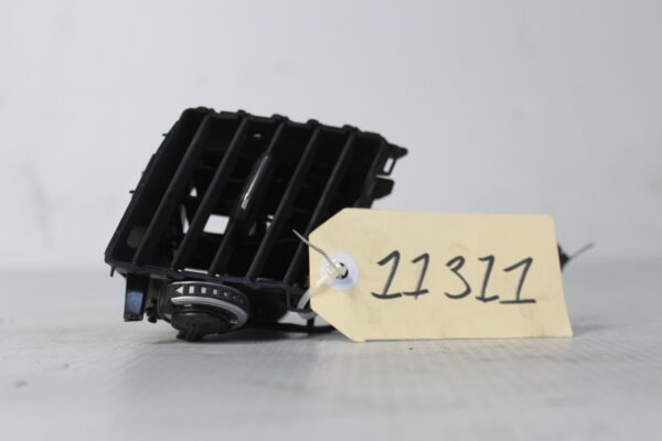 Audi FY Q5 Air Con AC Vent 80C820902A
