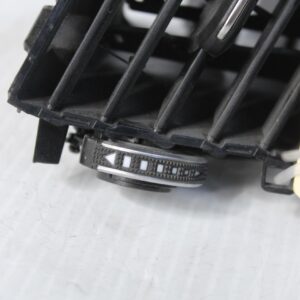 Audi FY Q5 Air Con AC Vent 80C820902A - Image 2