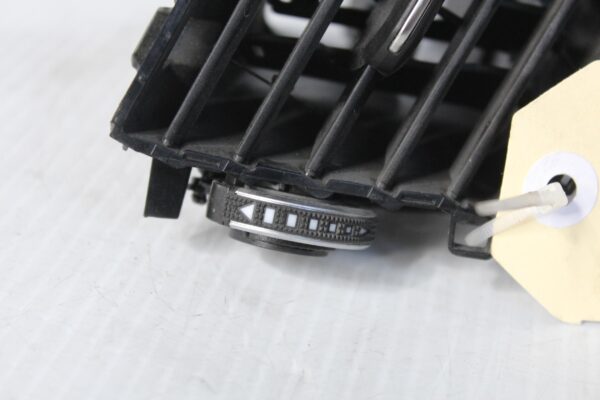 Audi FY Q5 Air Con AC Vent 80C820902A