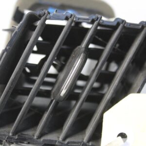 Audi FY Q5 Air Con AC Vent 80C820902A - Image 3
