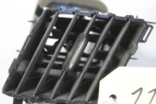 Audi FY Q5 Air Con AC Vent 80C820902A