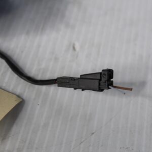 Audi FY Q5 Air Con AC Vent 80C820902A - Image 4