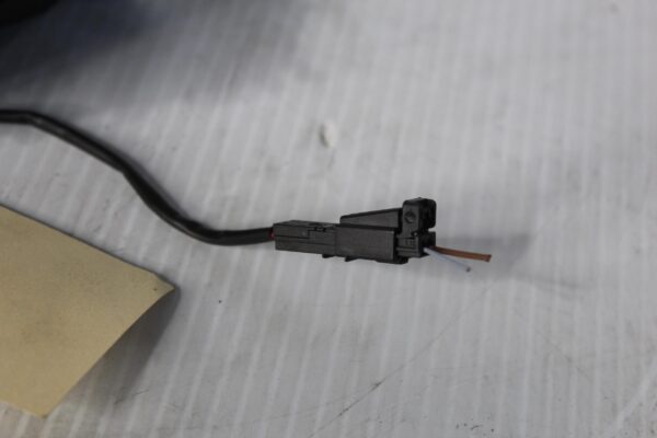 Audi FY Q5 Air Con AC Vent 80C820902A