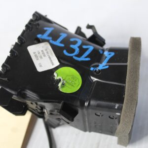 Audi FY Q5 Air Con AC Vent 80C820902A - Image 5