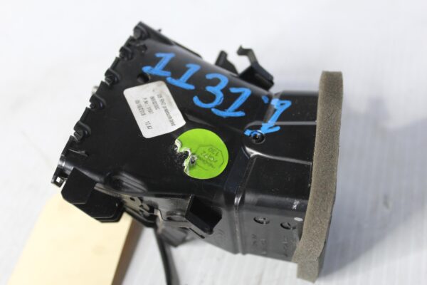 Audi FY Q5 Air Con AC Vent 80C820902A
