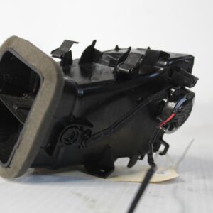 Audi FY Q5 Air Con AC Vent 80C820902A - Image 6